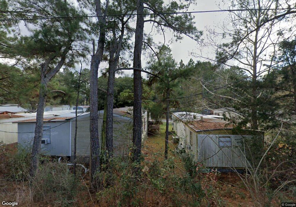 14 Alvin Dr, Pineville, LA 71360 - photo 1