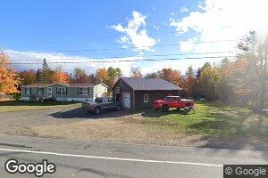 2567 Lee Rd, Lee, ME 04455