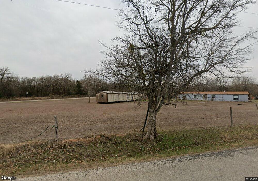 3626 Franko Switch Rd, Weatherford, TX 76088 - photo 1