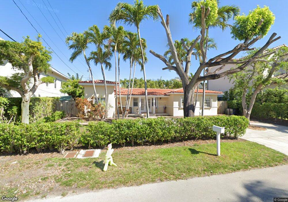 275 275 W Enid Dr, Key Biscayne, FL 33149 - photo 1