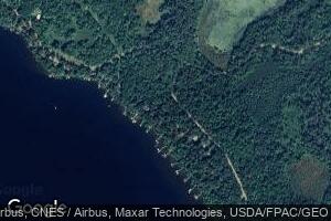 2187 Lois Ln NE, Remer, MN 56672