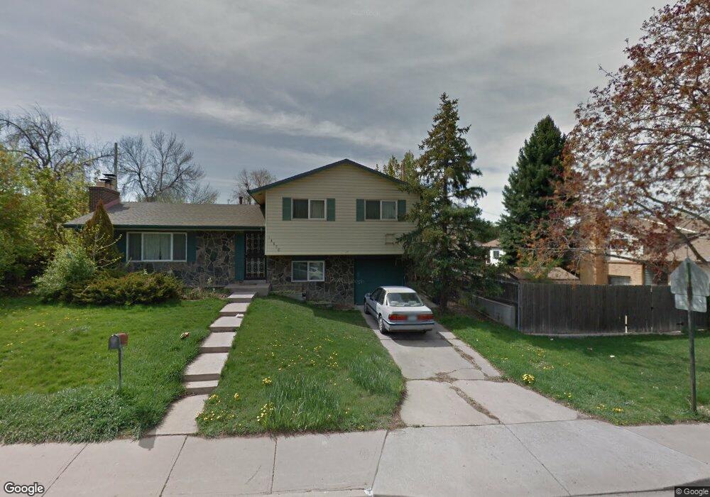 14670 E 13th Ave, Aurora, CO 80011 - photo 1