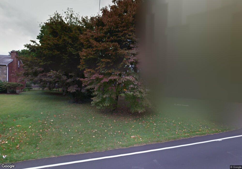 321 W Conestoga Rd, Devon, PA 19333 - photo 1