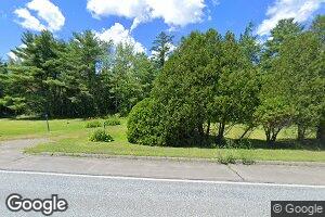 362 Airline Rd, Clifton, ME 04428