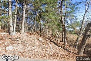 91 Wild Rose Ln, New Castle, NH 03854