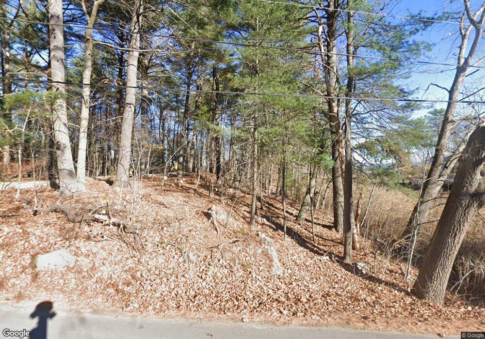 91 Wild Rose Ln, New Castle, NH 03854 - photo 1