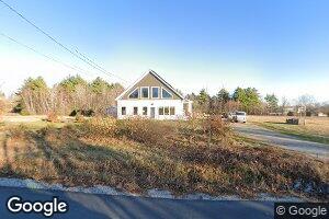 7 Tear Cap Rd, Hiram, ME 04041