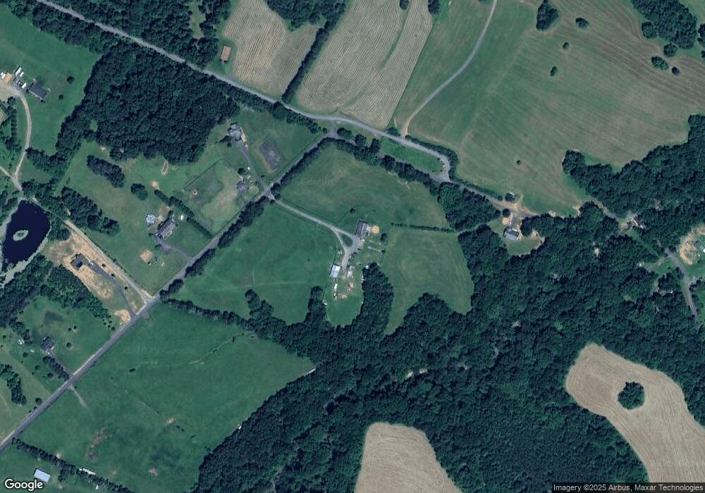 33011 Indiantown Rd, Locust Grove, VA 22508 - photo 1