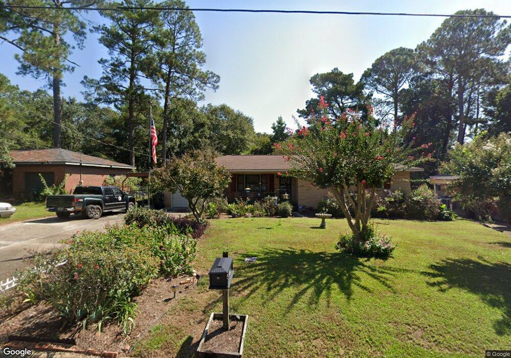 1113 Garden Ln, Dothan, AL 36301 - photo 1