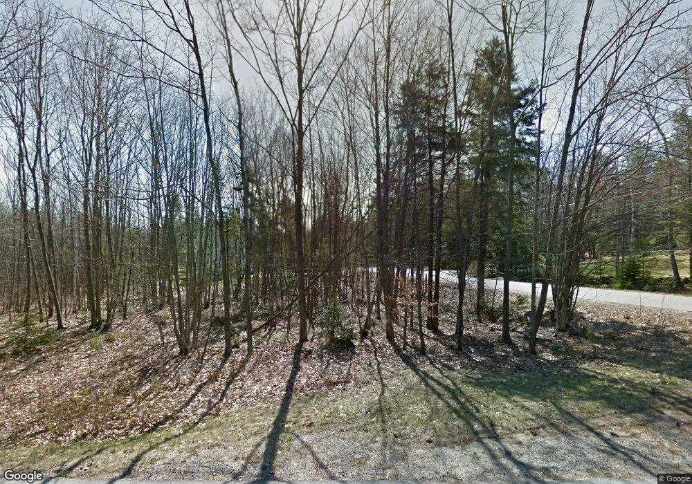 4 Acorn Ridge Rd, Freeport, ME 04032 - photo 1