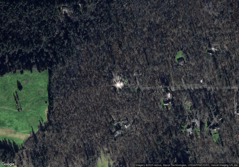 3022 Youngs Rd, Custer, WA 98240 - photo 1