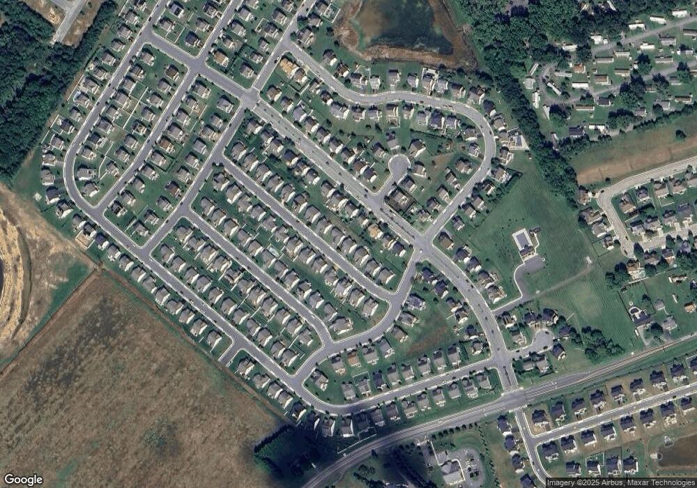 14 Split Rail Rd, Smyrna, DE 19977 - photo 1