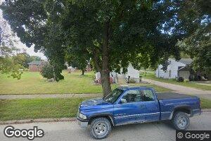 304 1st St, Rolfe, IA 50581