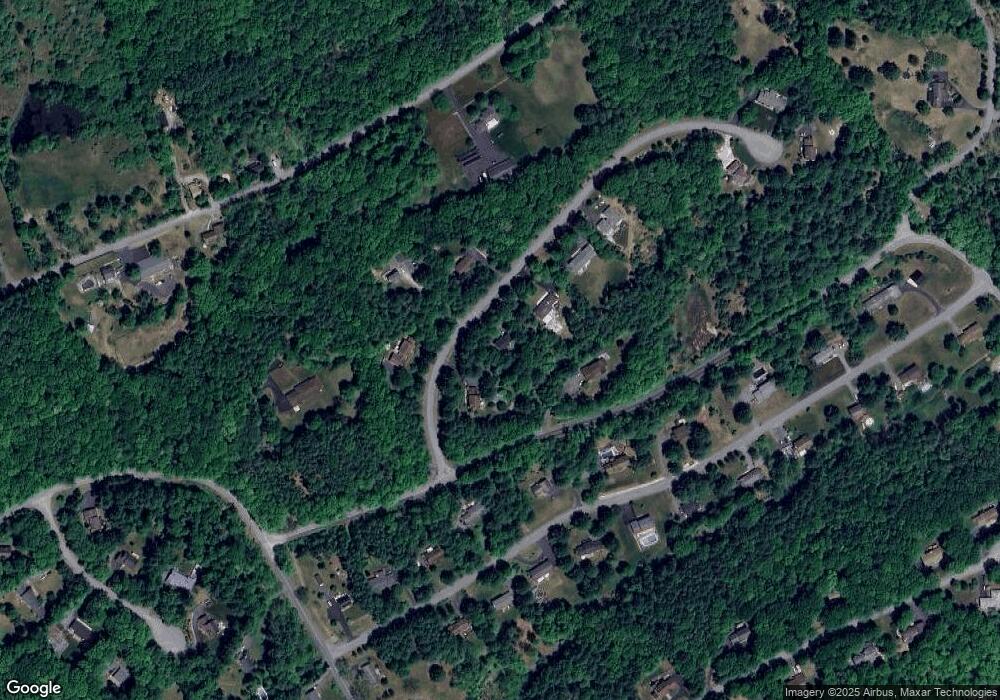 71 Horizon Ct, Saylorsburg, PA 18353 - photo 1