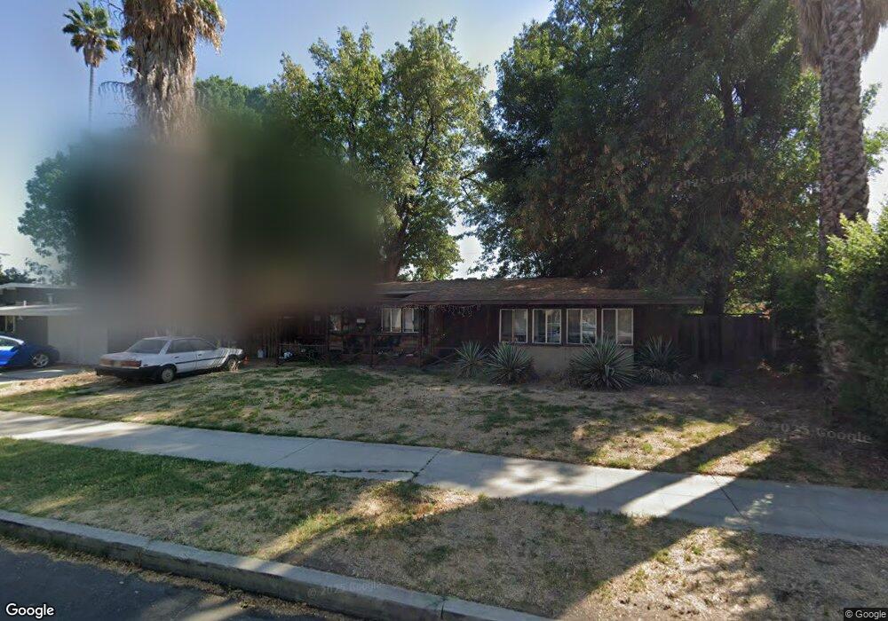 19536 Lull St, Reseda, CA 91335 - photo 1