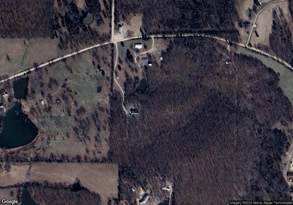 6802 County Road 450, Poplar Bluff, MO 63901 - photo 1