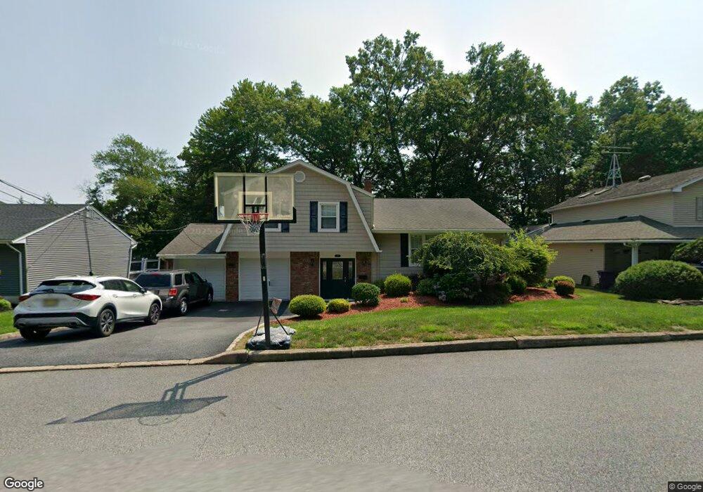 67 Mountain Ave, Westwood, NJ 07675 - photo 1