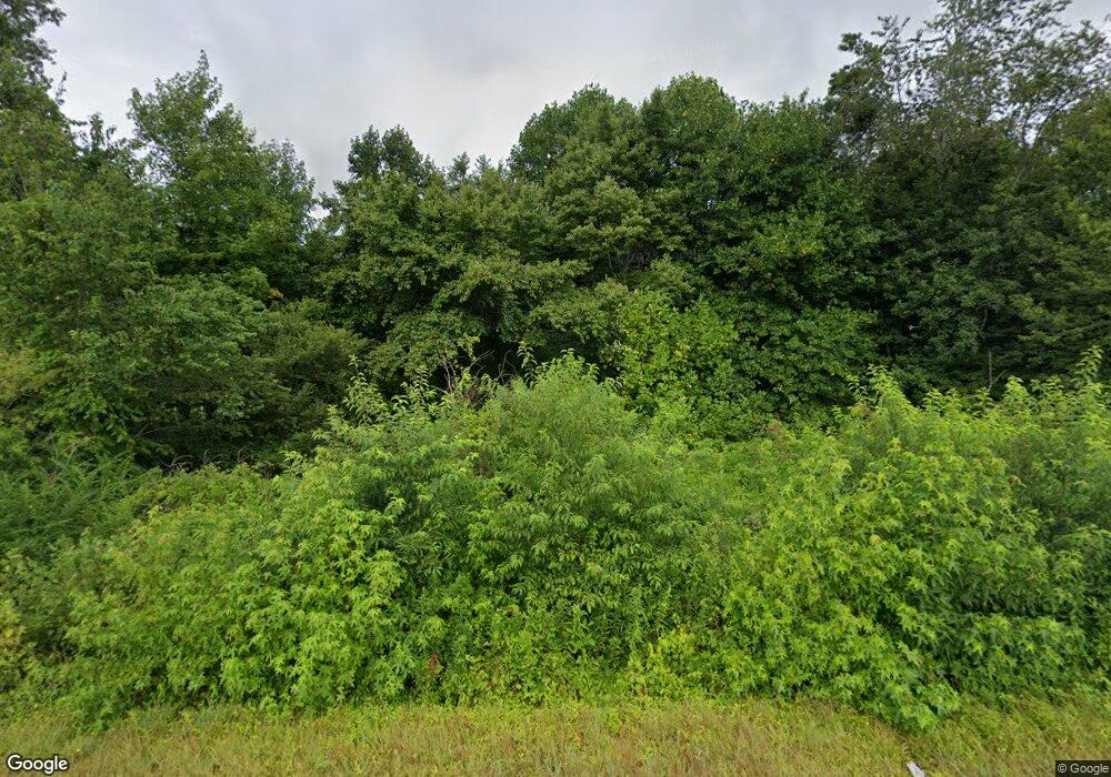 6155 Osborn Mill Rd, Seagrove, NC 27341 - photo 1