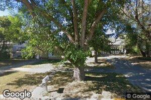 221 Johnson Ave S Unit STH, Fosston, MN 56542