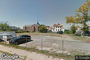 9204 Rockaway Fwy Unit 1, Rockaway Beach, NY 11693