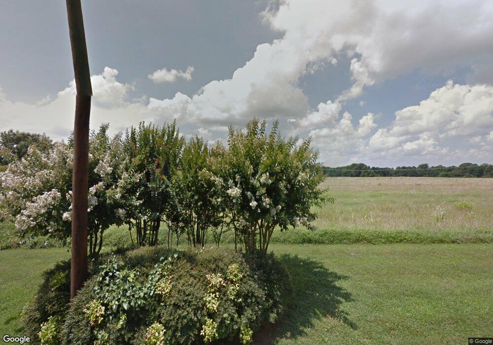 29451 Old School House Rd, Ardmore, AL 35739 - photo 1