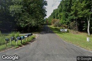 0 Via' Mtn Ln Unit 99661, Patrick Springs, VA 24133