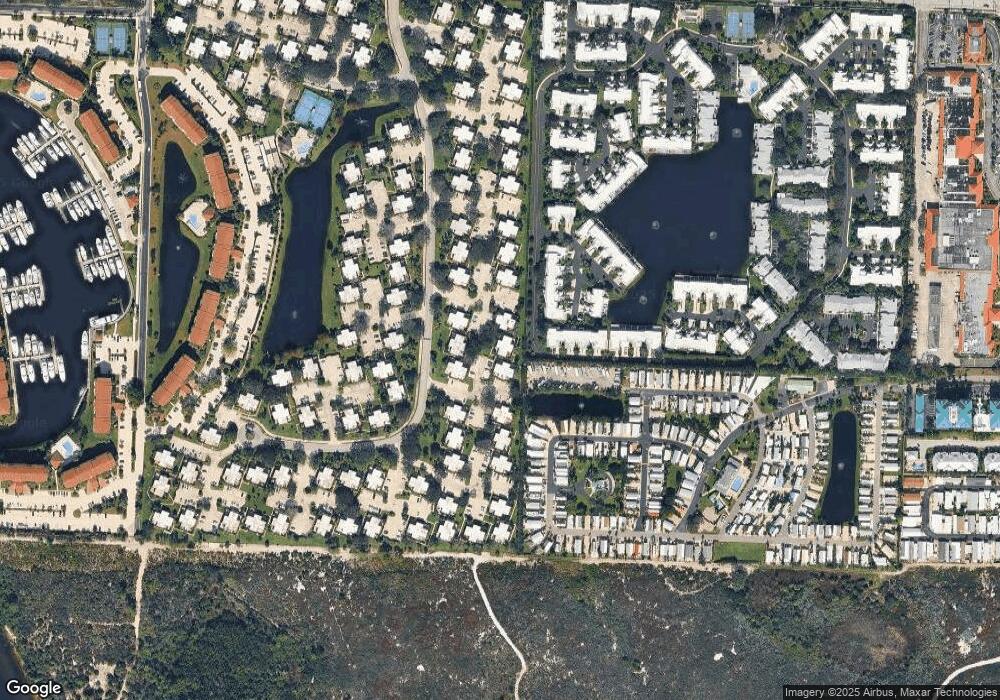 1808 18th Ct, Jupiter, FL 33477 - photo 1