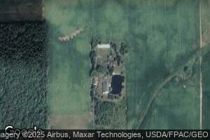 9235 Columbus Grove Rd, Bluffton, OH 45817