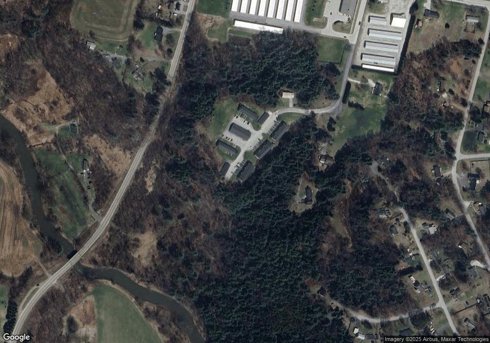 54 Colonial Rd unit 54, Fairfax, VT 05454 - photo 1