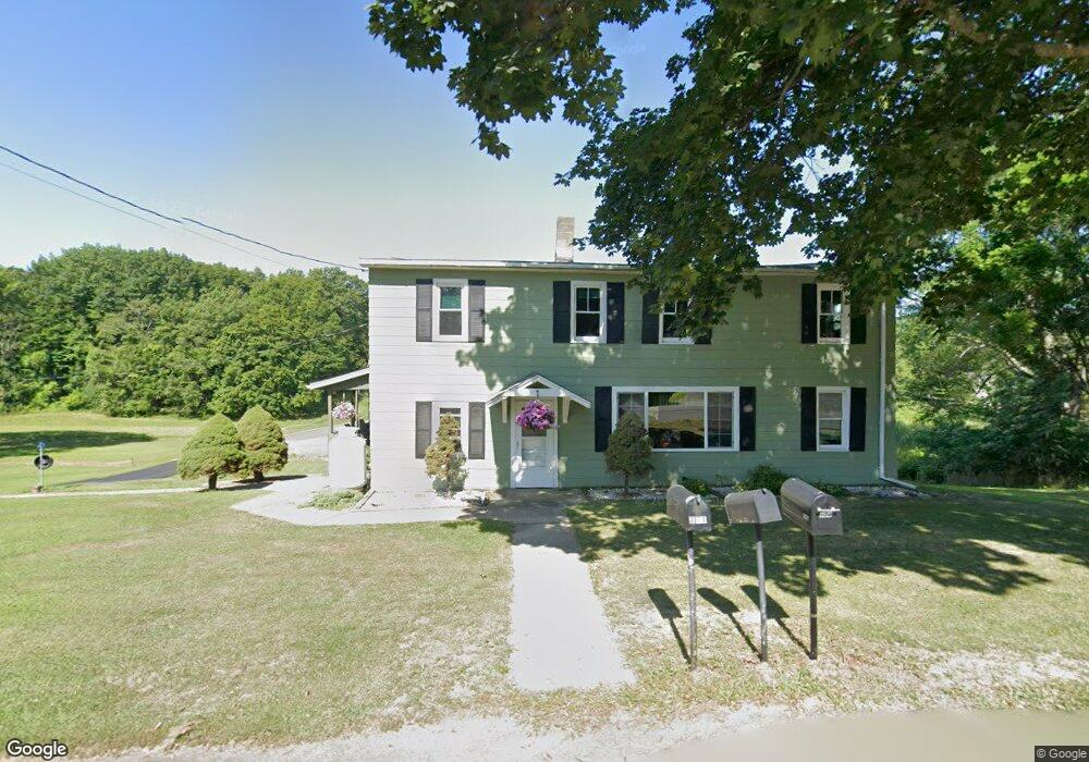 171 Maple Ave, Germantown, NY 12526 - photo 1