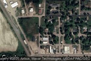 155 E Crumb St, Gilman, WI 54433