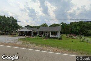 117 Highway 5, Hickory Flat, MS 38633