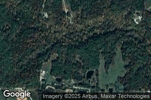515 Piepers Corner Rd, Silex, MO 63377