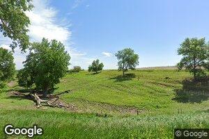 703 Road U, Clarkson, NE 68629