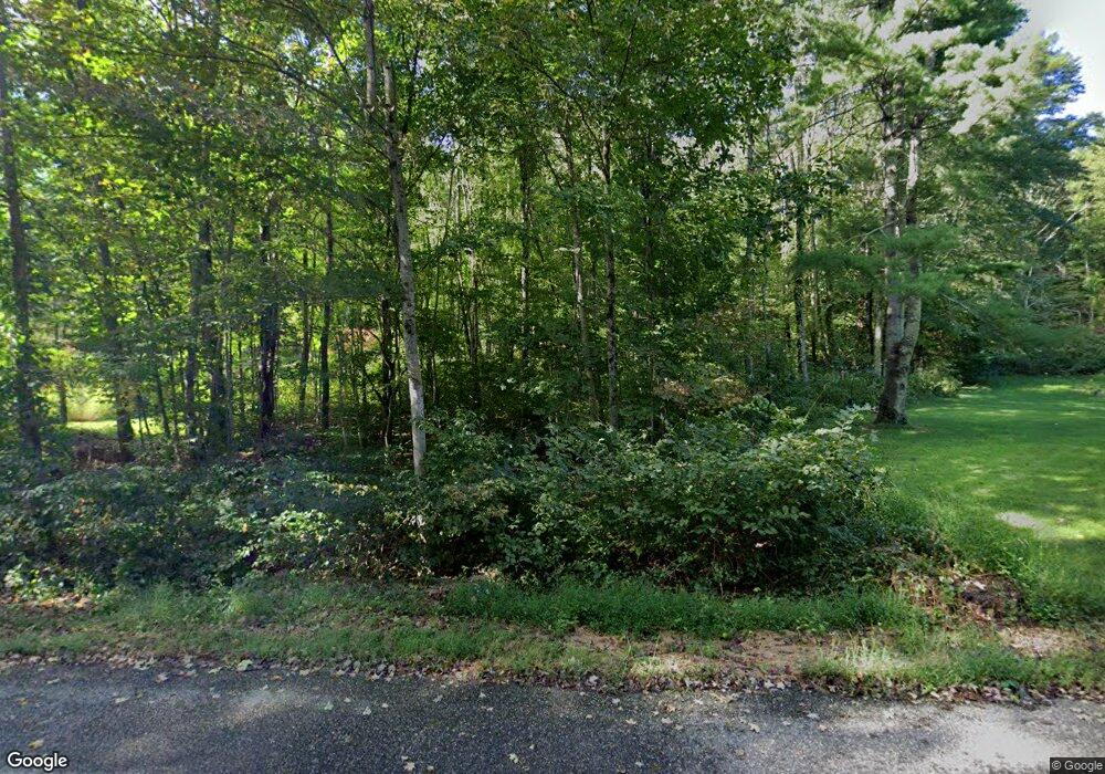 271 Brigham Tavern Rd, Coventry, CT 06238 - photo 1