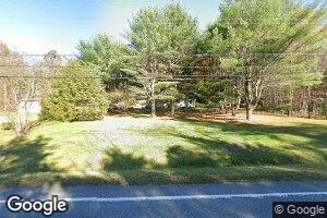 22594 Route 287, Morris, PA 16938