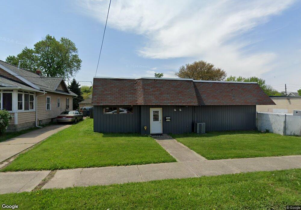 3709 Martha Ave, Toledo, OH 43612 - photo 1