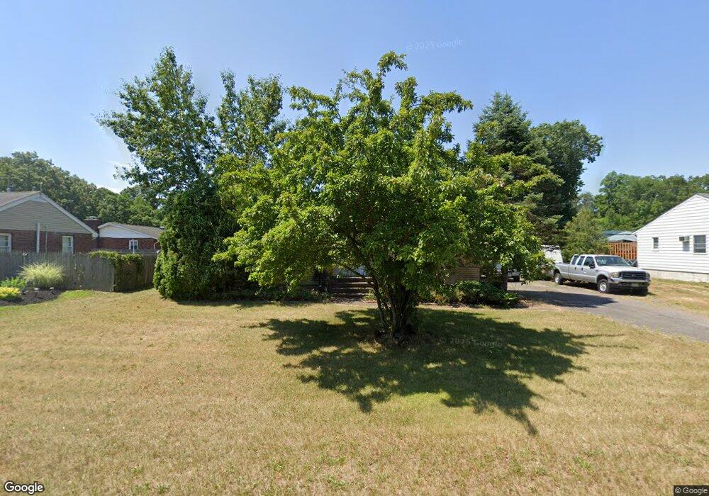 21 Brookside Ave, Old Bridge, NJ 08857 - photo 1