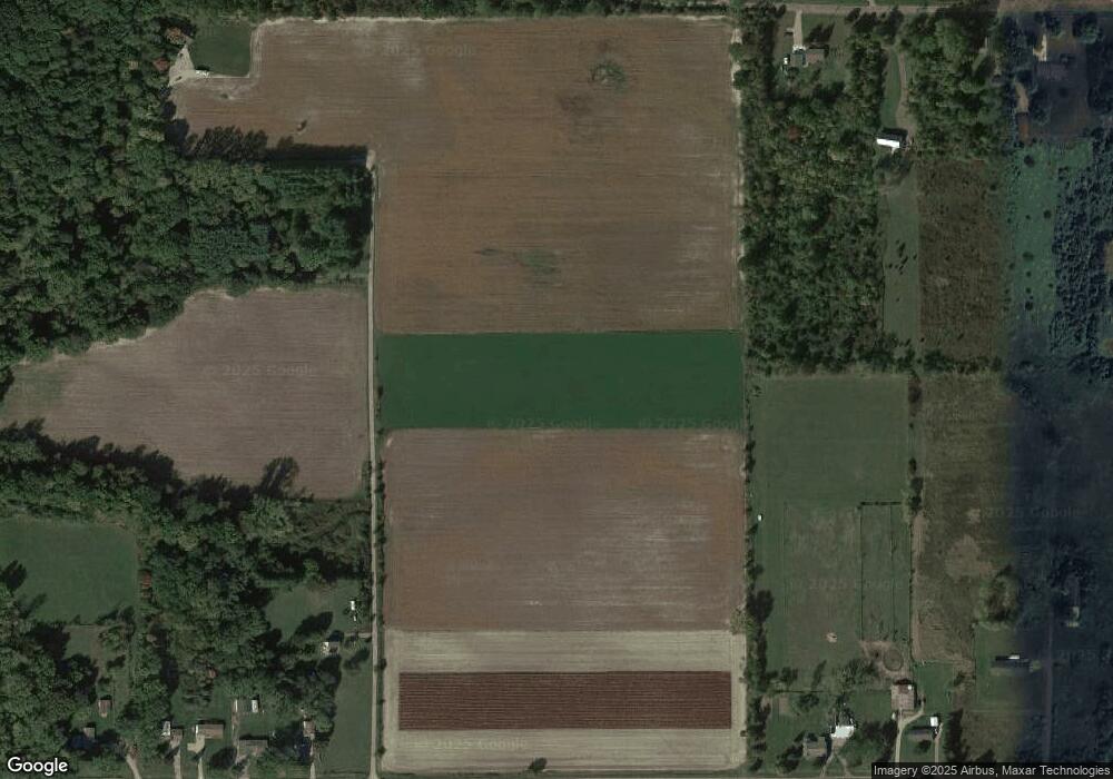 7205 Frances Rd, Flushing, MI 48433 - photo 1