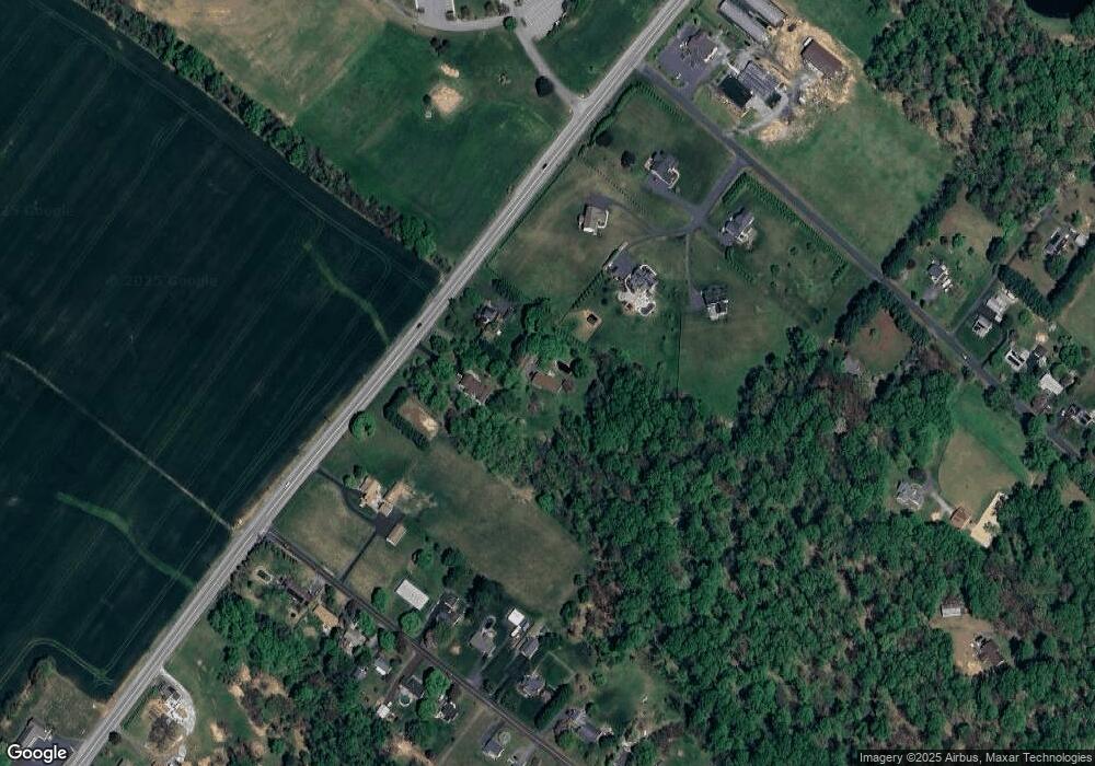 2417 Conowingo Rd, Bel Air, MD 21015 - photo 1