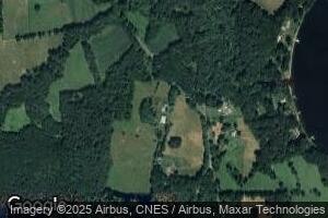 58 River Rd, Gill, MA 01354