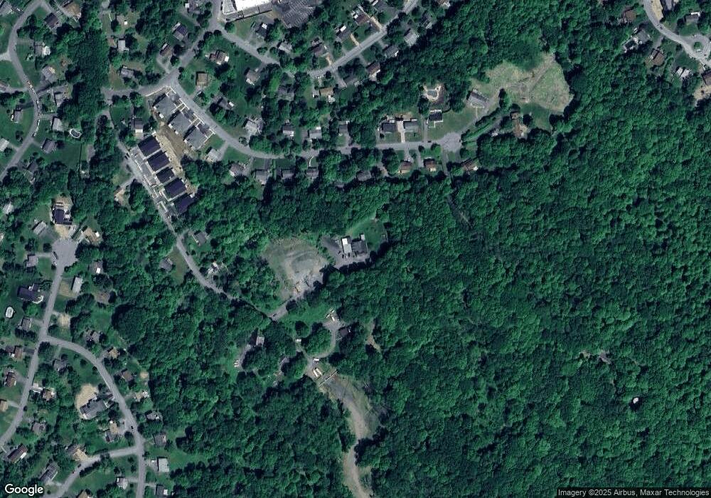 55 Mangin Rd, Monroe, NY 10950 - photo 1