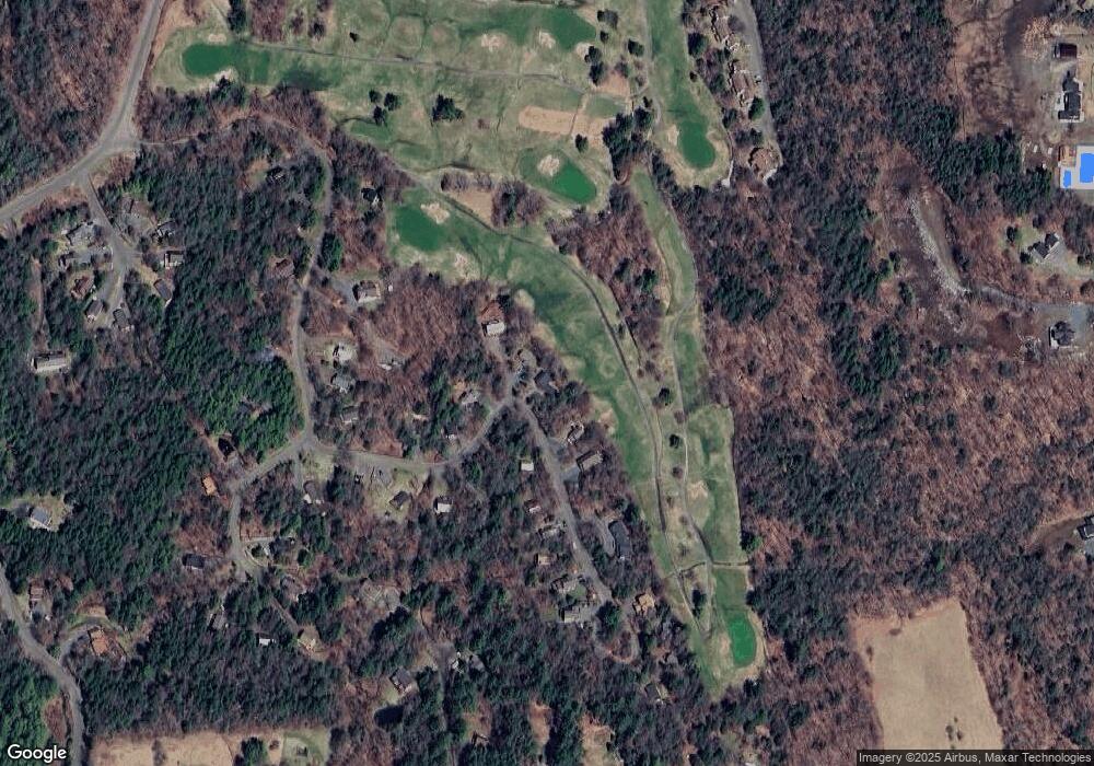 82 Mowing Way, Wilmington, VT 05363 - photo 1