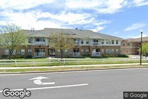 11025 S Grapevine Cove Unit 202, Sandy, UT 84070