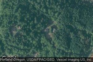 7509 SW Old Highway 47, Gaston, OR 97119