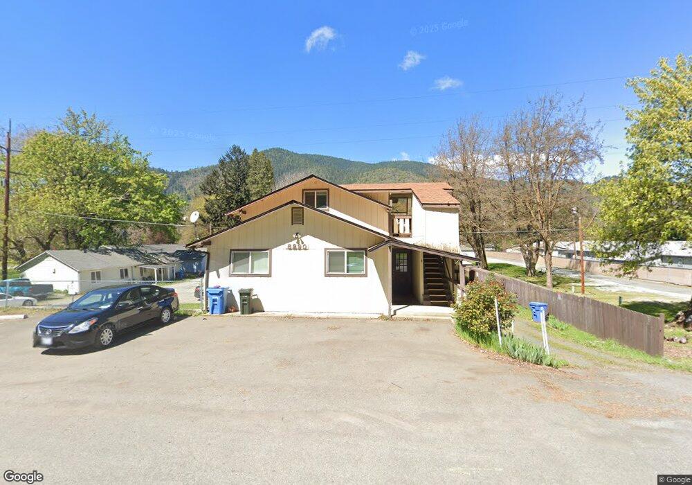 8290 Rogue River Hwy, Grants Pass, OR 97527 - photo 1