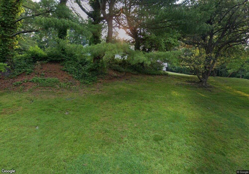 35 Tamarack Way, Pleasantville, NY 10570 - photo 1