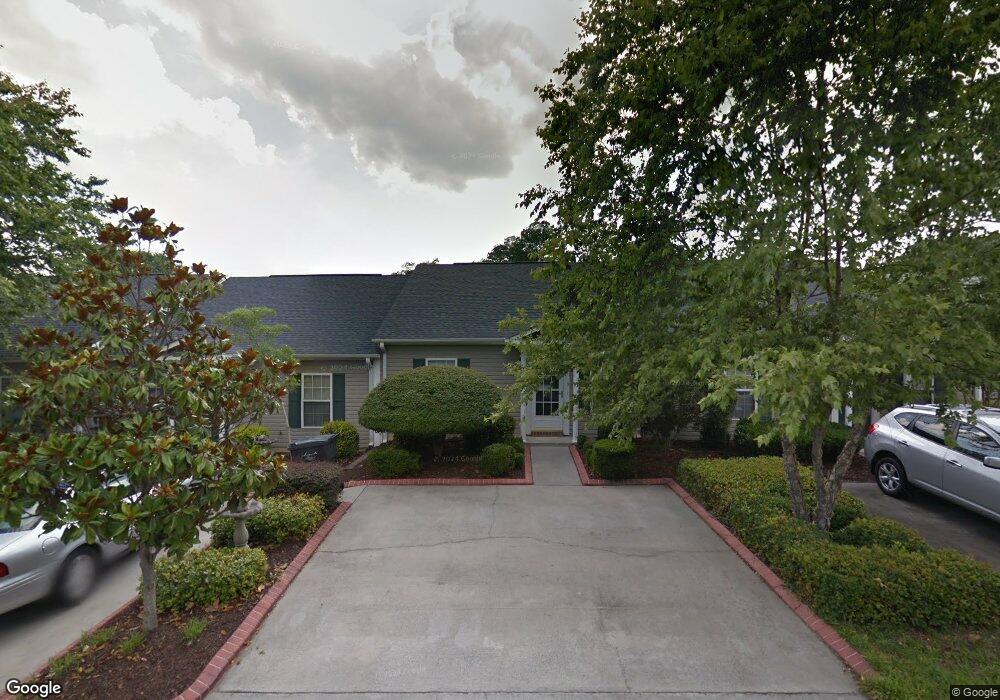 2013 Caton Dr, Augusta, GA 30909 - photo 1