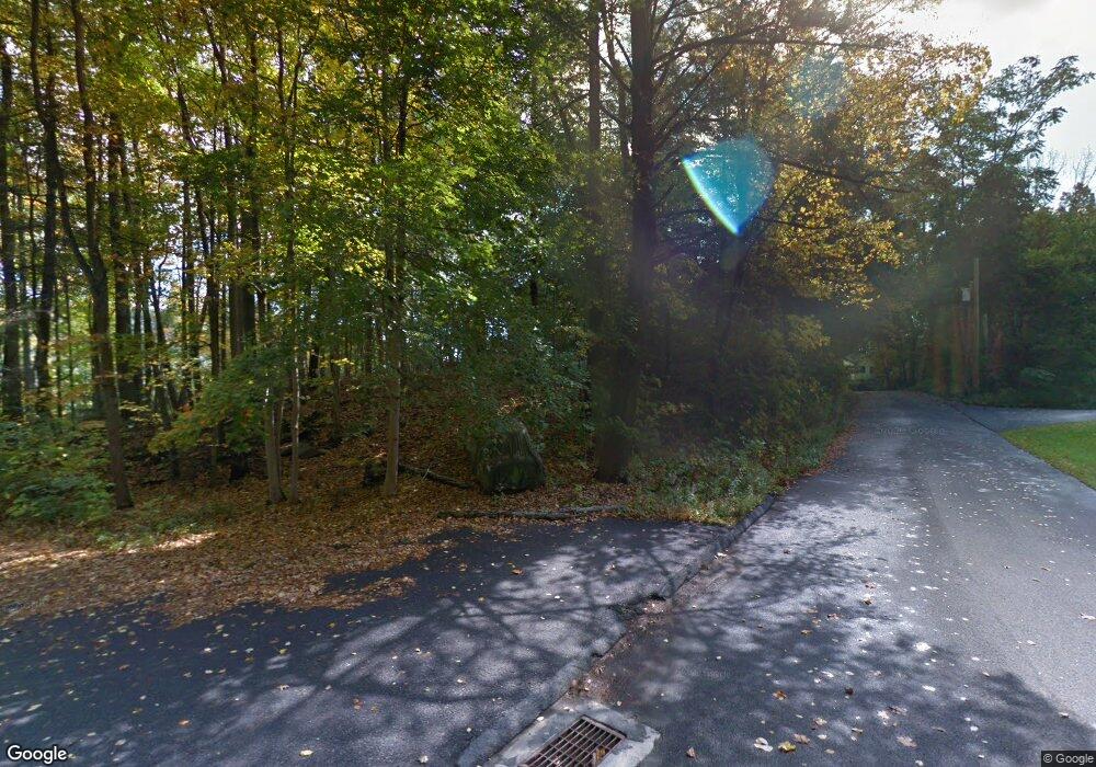 29 Cedar Ln, Sherman, CT 06784 - photo 1