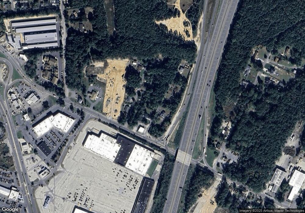 104 Martin Ave, Egg Harbor Township, NJ 08234 - photo 1